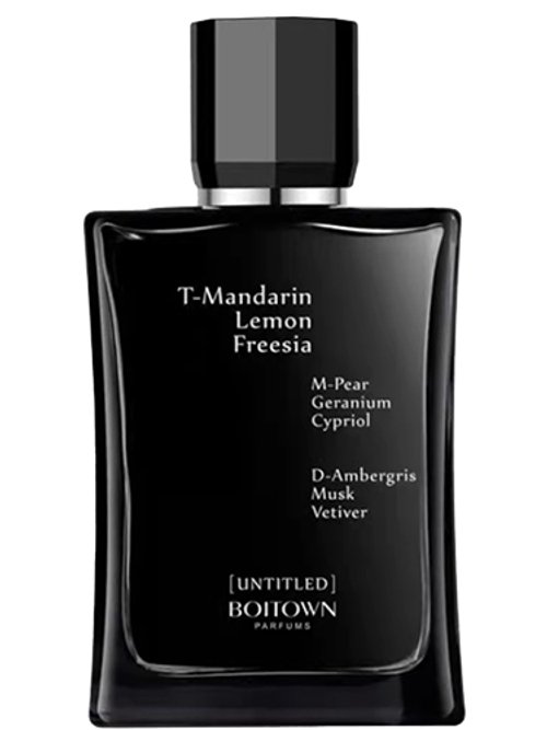 [Untitled] by Boitown