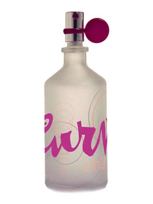 Curve Chill For Her by Curve