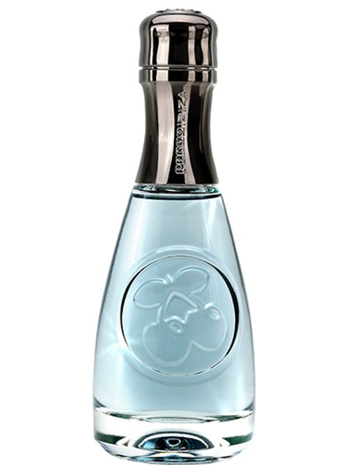 24/7 For Him by Pacha Ibiza