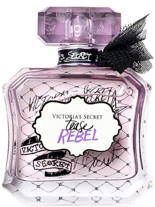 Tease Rebel by Victoria'S Secret
