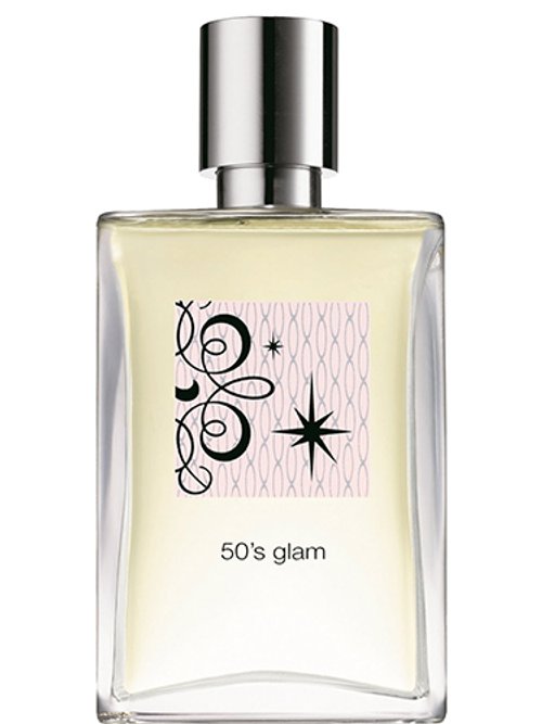 50'S Glam by Avon