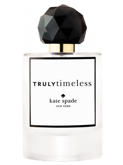 Trulytimeless by Kate Spade