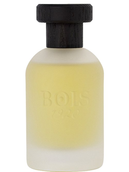 Sushi Imperiale by Bois 1920