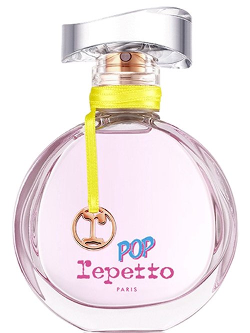 Pop Repetto by Repetto
