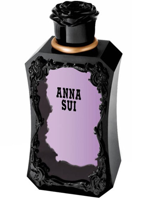 Anna Sui by Anna Sui
