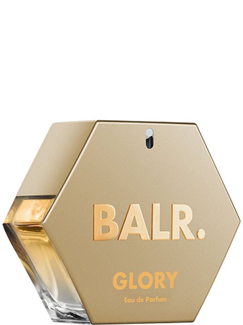 Glory Women by Balr.