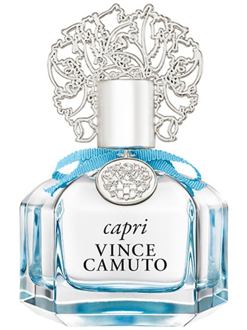 Vince Camuto Capri by Vince Camuto