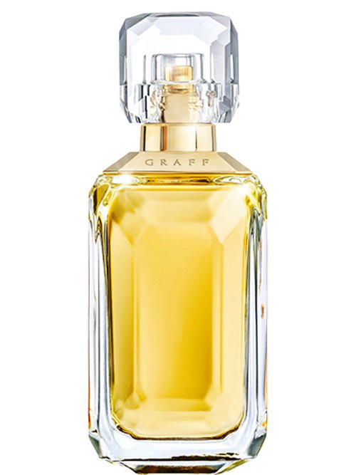 Lesedi La Rona Ix by Graff