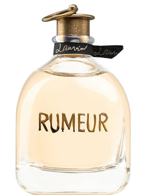 Rumeur by Lanvin