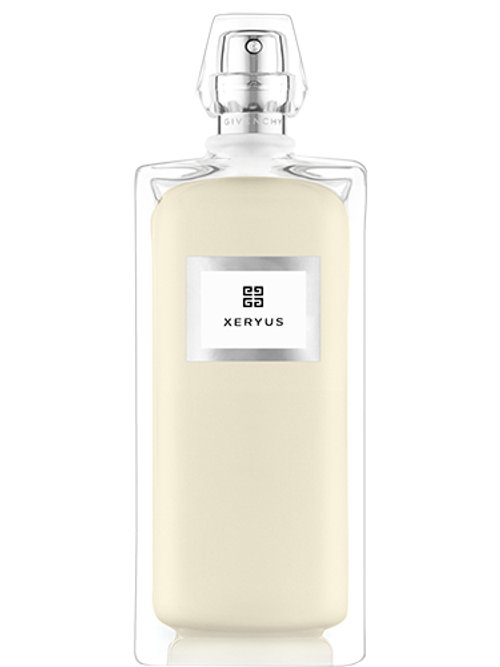 Vetyver (Eau De Vetyver) by Givenchy