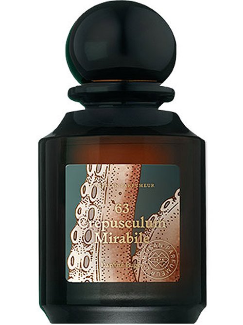 Crepusculum Mirabile by L'Artisan Parfumeur