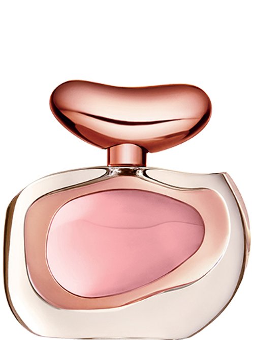 Vince Camuto Illuminare by Vince Camuto