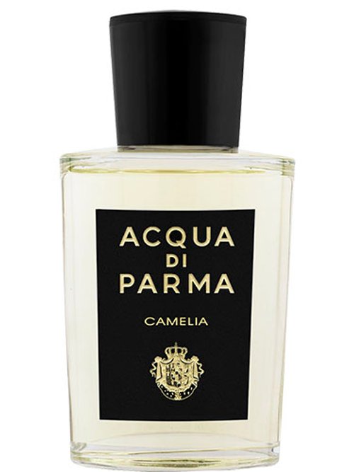 Acqua Di Parma Camelia by Acqua Di Parma