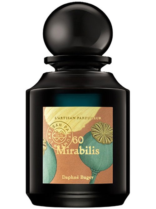 Mirabilis by L'Artisan Parfumeur