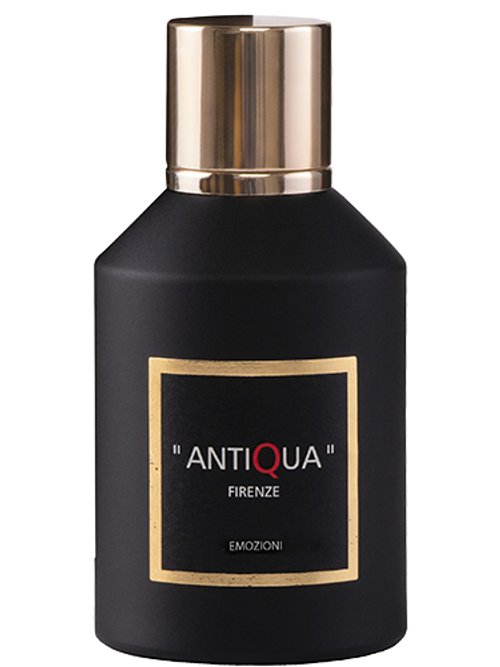 Emozioni by Antiqua Firenze