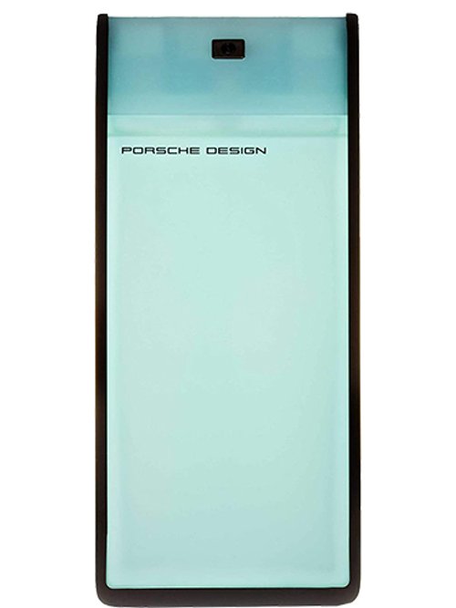 Porsche Design The Essence by Porsche Design