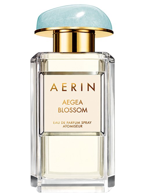 Aegea Blossom by Aerin