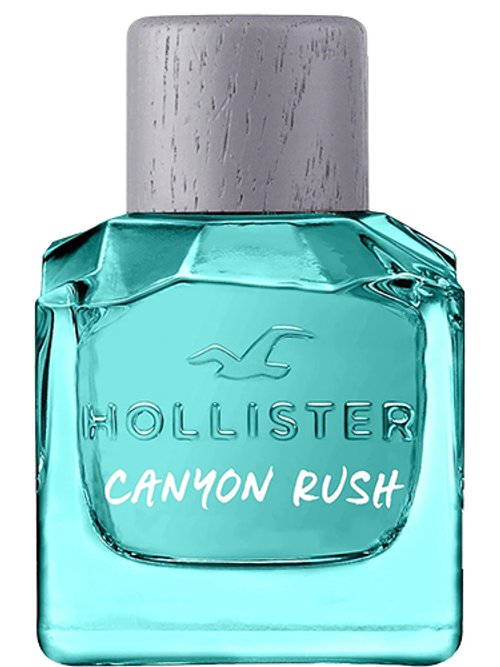 Canyon Rush For Him by Hollister