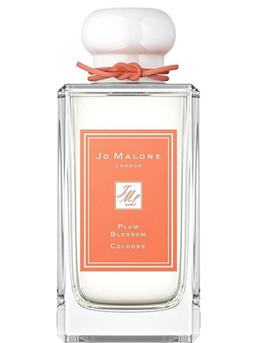 Plum Blossom Jo Malone by Jo Malone London