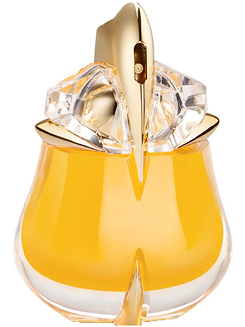 Alien Essence Absolue by Mugler