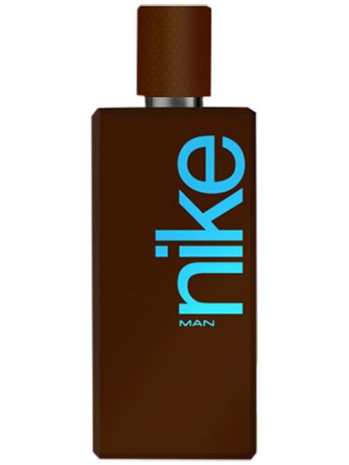 Nike Man Brown by Nike