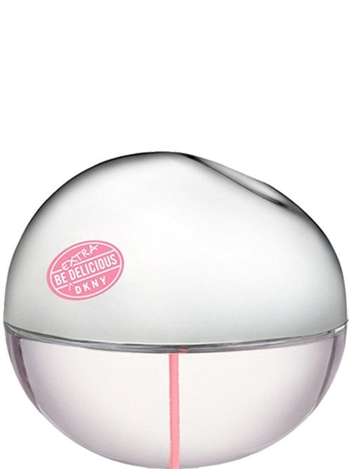 Be Extra Delicious by Donna Karan Dkny