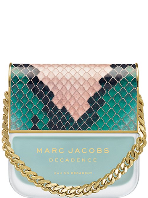 Decadence Eau So Decadent by Marc Jacobs