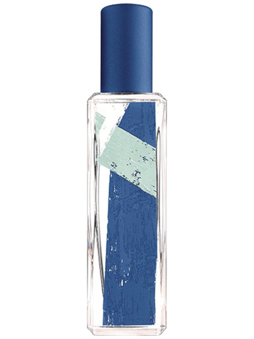 Garden Lilies by Jo Malone London