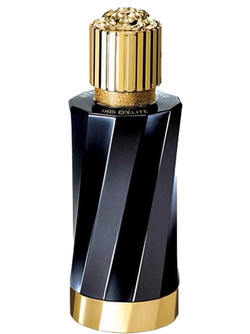 Iris D'Élite by Versace