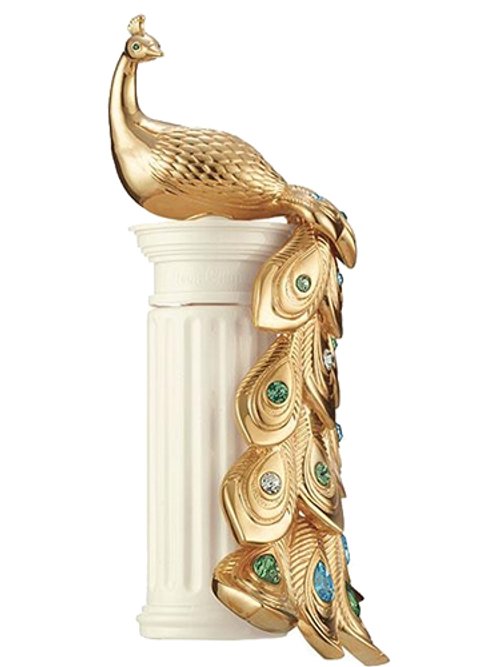 Charmed 2020 Avon by Avon