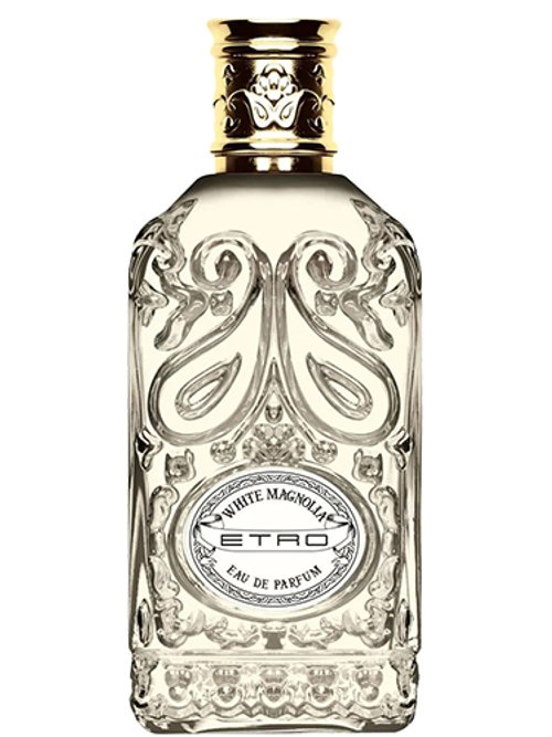 White Magnolia by Etro