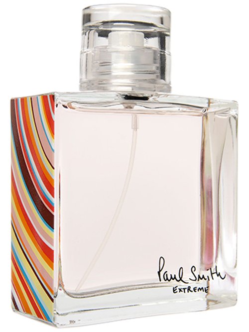 Paul Smith Extreme For Women by Paul Smith