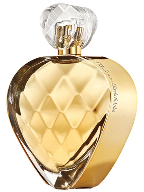 Untold Absolu by Elizabeth Arden