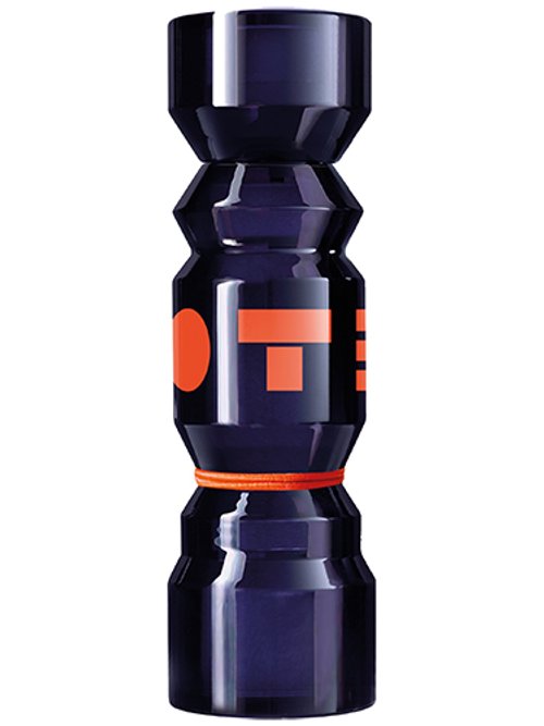 Kenzo Totem Orange by Kenzo