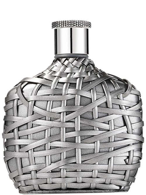 Jv Xx Artisan by John Varvatos