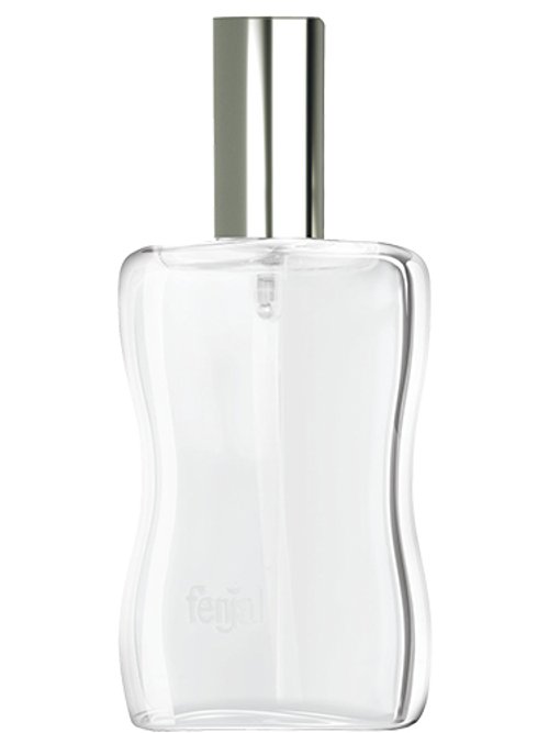 Miss Fenjal Acqua Di Colonia by Fenjal
