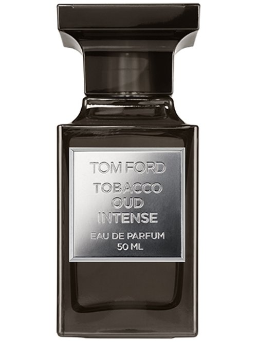 Tobacco Oud Intense by Tom Ford