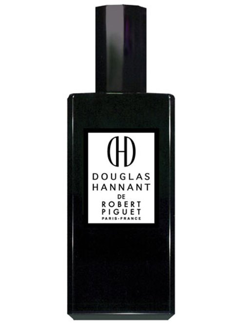 Douglas Hannant De Robert Piguet by Robert Piguet