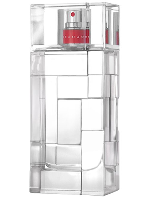 3 Am Sean John by Sean John