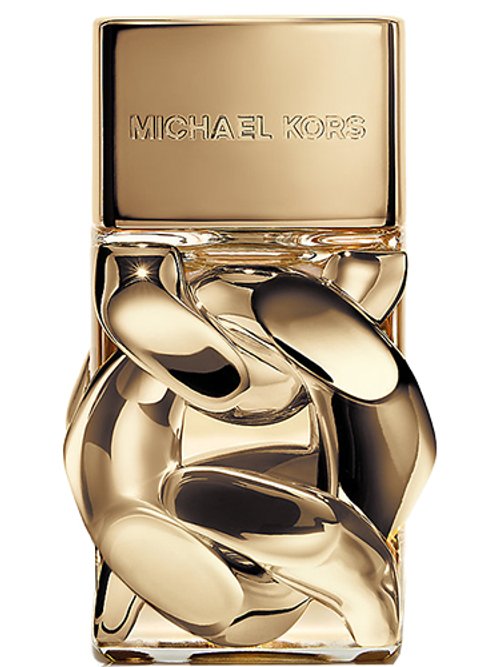 Michael Kors Pour Femme by Michael Kors