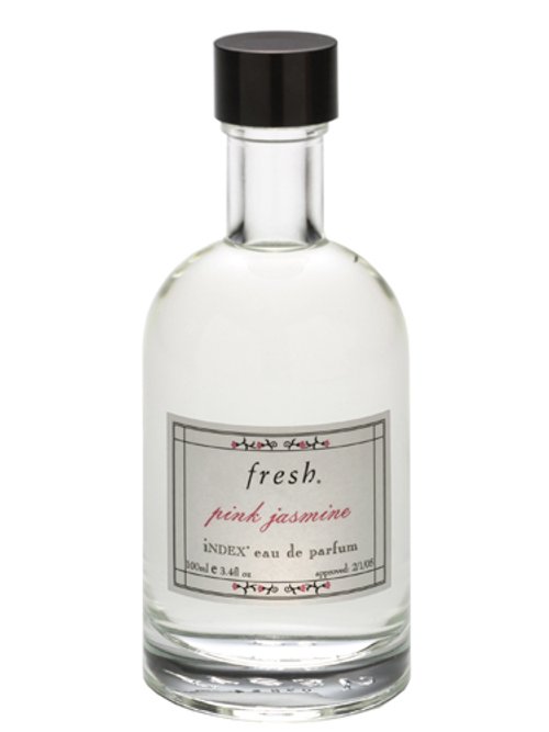 Pink Jasmine by Fresh