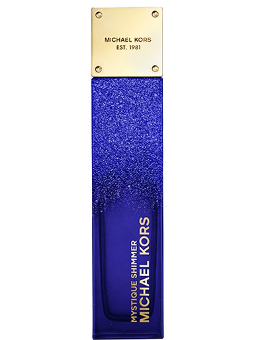 Mystique Shimmer by Michael Kors