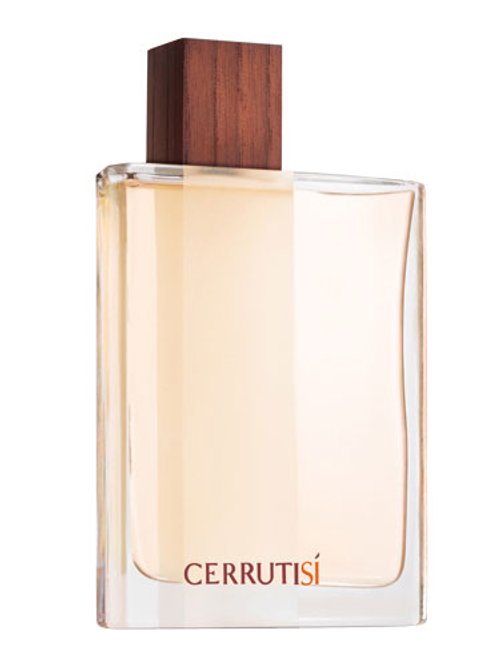 Cerrutisí by Cerruti