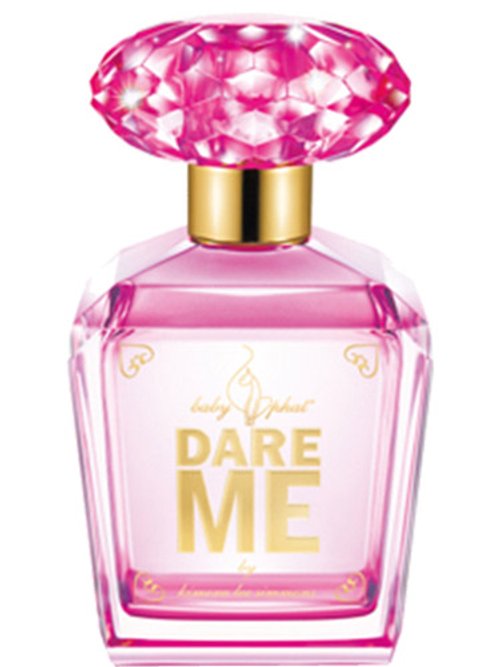 Dare Me by Baby Phat