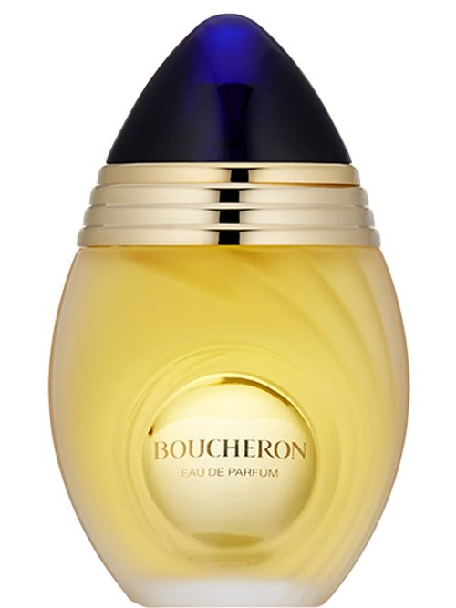 Boucheron Eau De Parfum by Boucheron