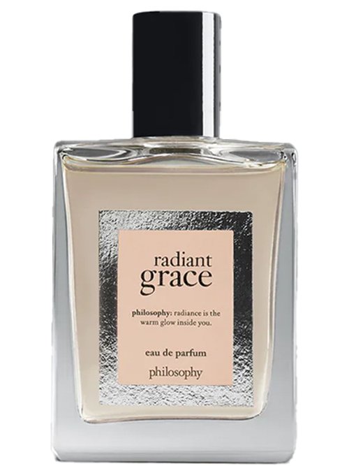 Radiant Grace by Philosophy