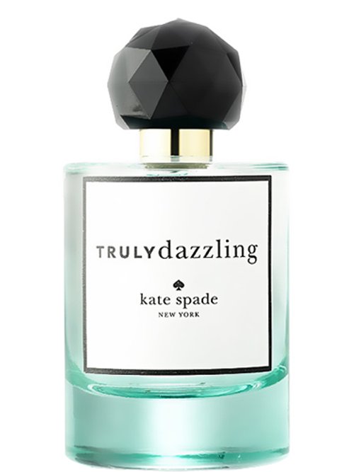Trulydazzling by Kate Spade