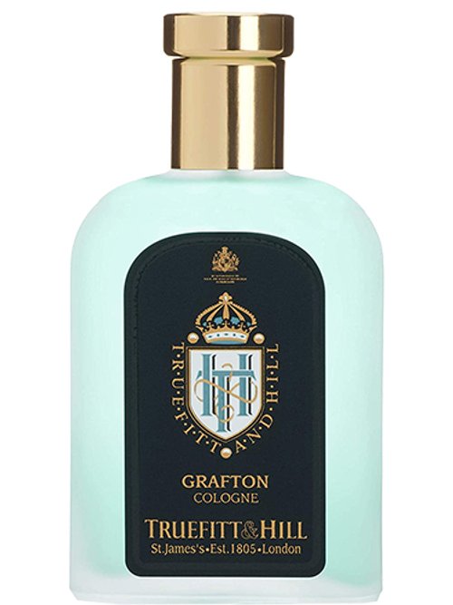 Grafton by Truefitt & Hill