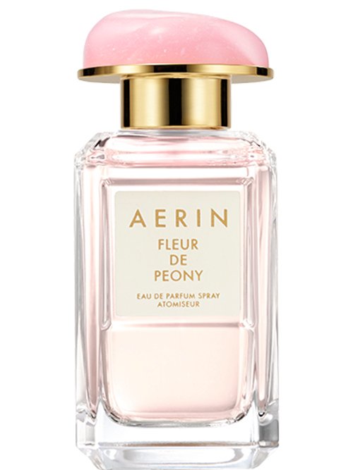 Fleur De Peony by Aerin