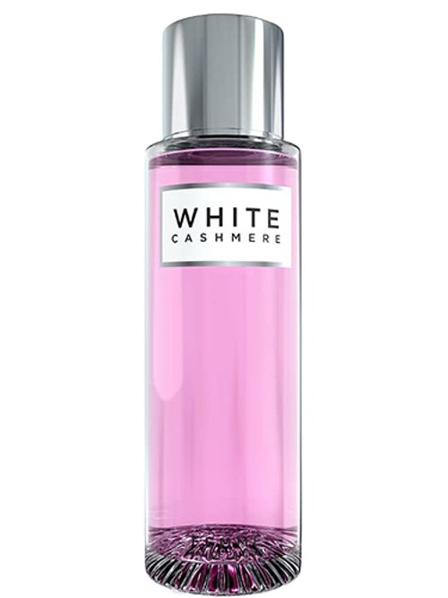 White Cashmere by Colorbar